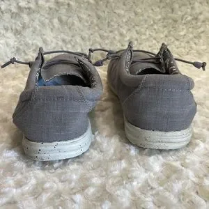 Crevo | Shoes | Crevo Slip On Shoes Style Hey Dude | Poshmark display picture 2